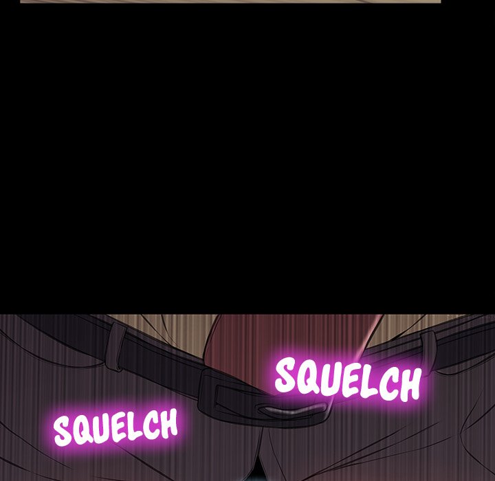 Superstar Cynthia Oh Chapter 21 Page 30