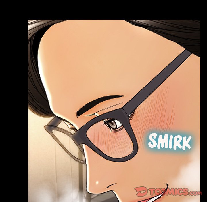 Superstar Cynthia Oh Chapter 21 Page 39