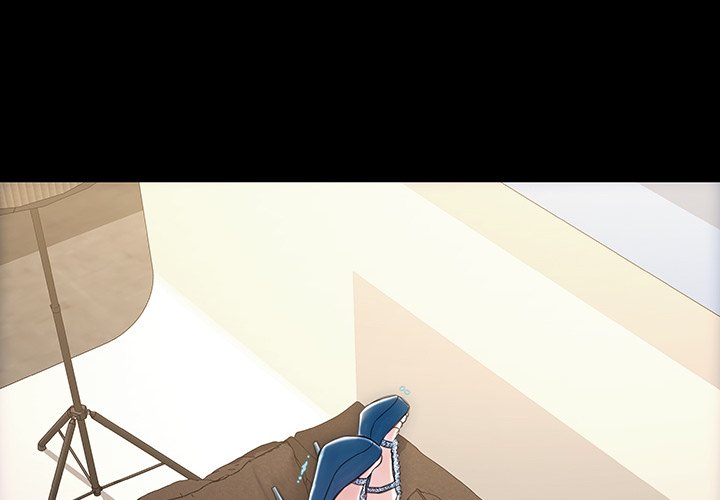Superstar Cynthia Oh Chapter 21 Page 4