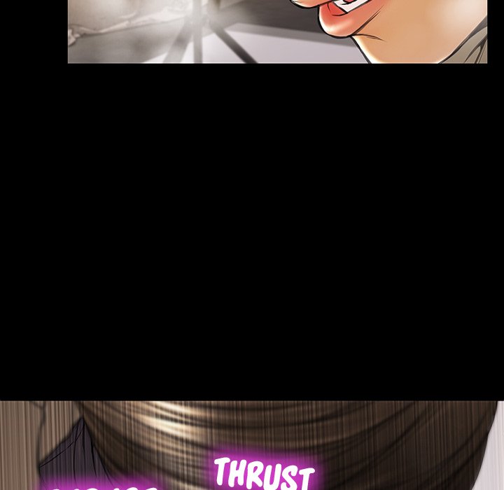 Superstar Cynthia Oh Chapter 21 Page 40