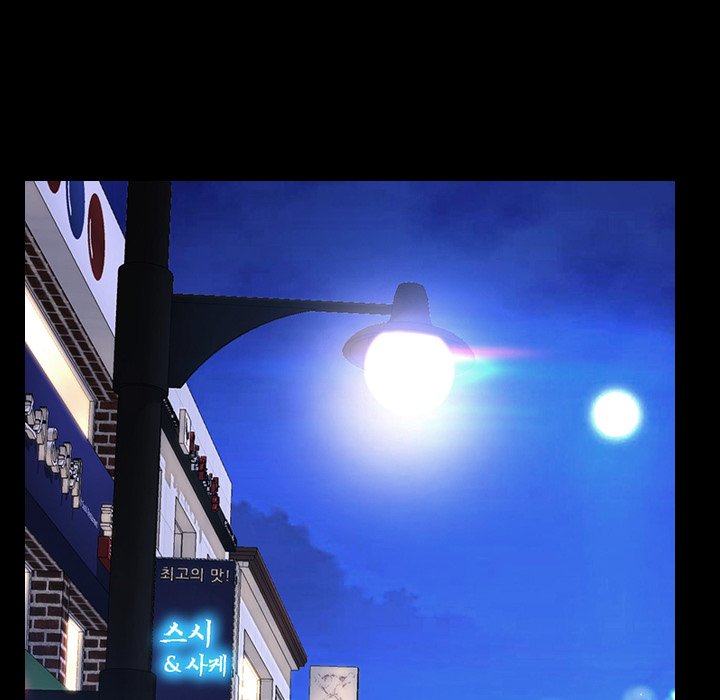 Superstar Cynthia Oh Chapter 21 Page 48