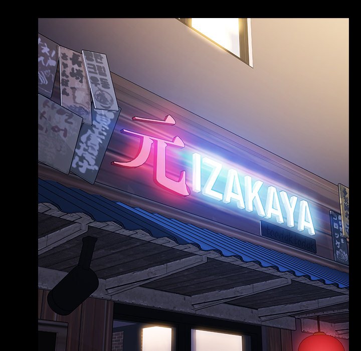 Superstar Cynthia Oh Chapter 21 Page 50
