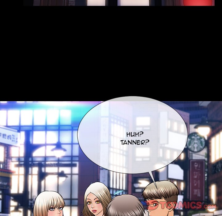 Superstar Cynthia Oh Chapter 21 Page 51
