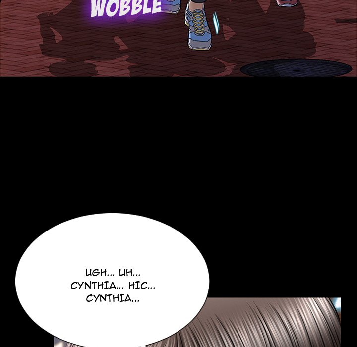Superstar Cynthia Oh Chapter 21 Page 53