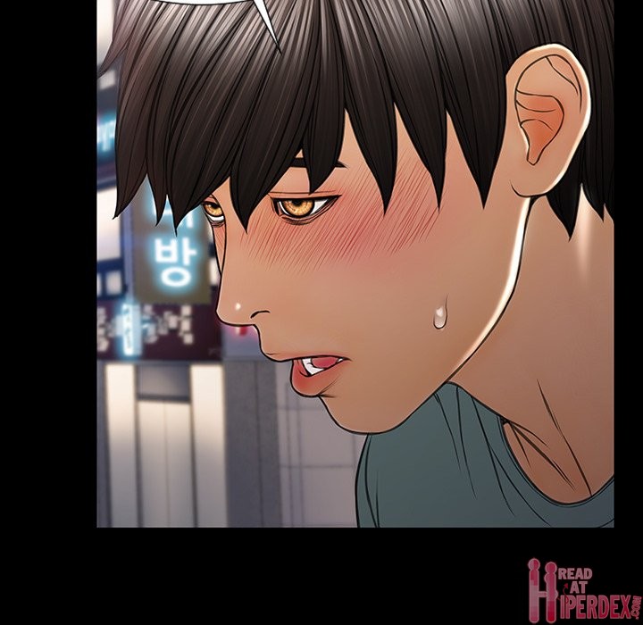 Superstar Cynthia Oh Chapter 21 Page 54