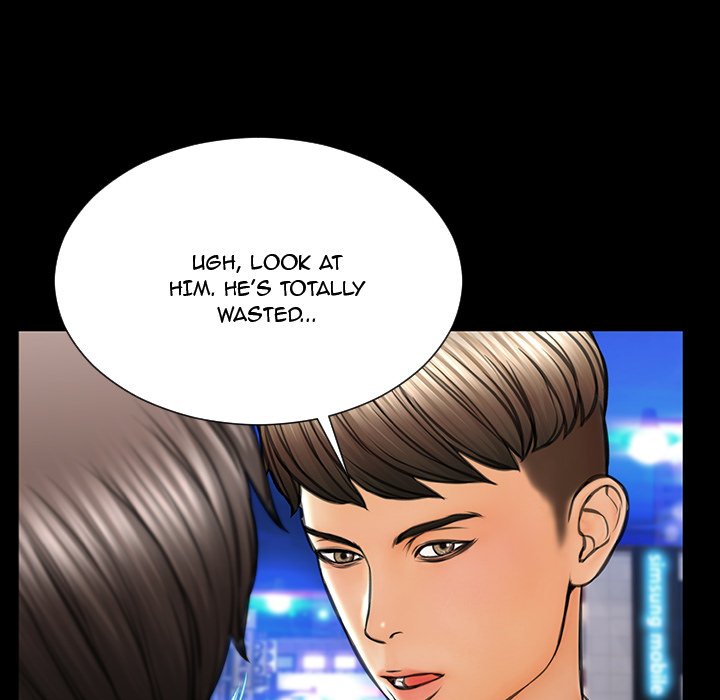 Superstar Cynthia Oh Chapter 21 Page 55