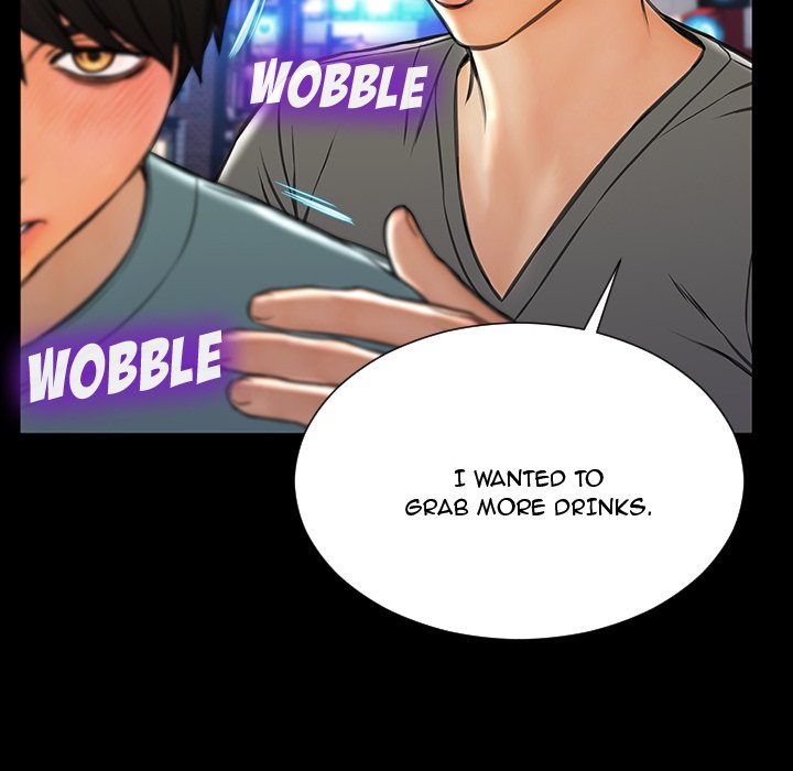 Superstar Cynthia Oh Chapter 21 Page 56