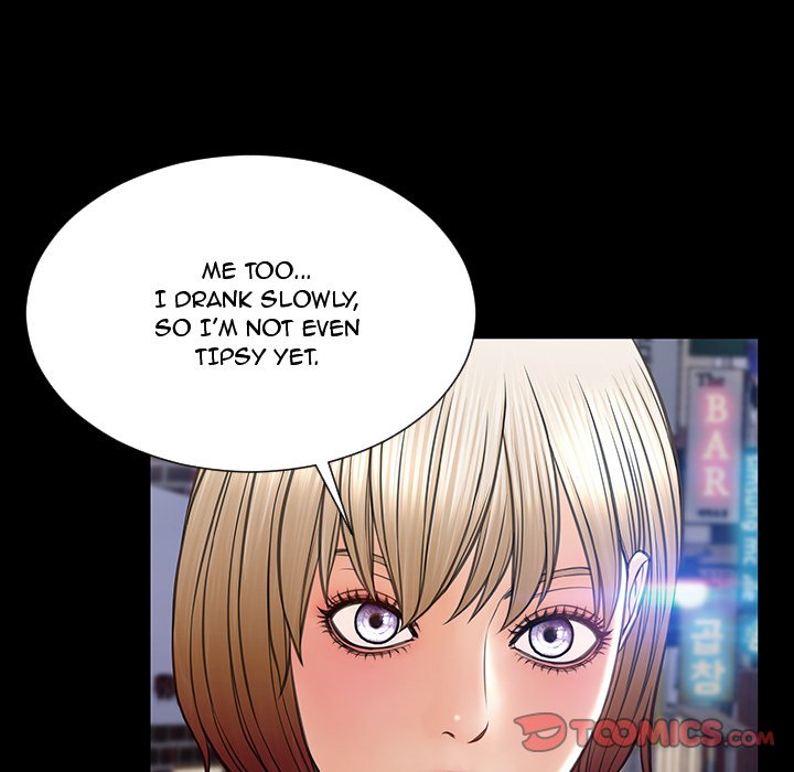 Superstar Cynthia Oh Chapter 21 Page 57