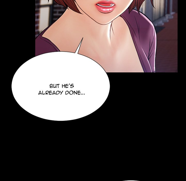 Superstar Cynthia Oh Chapter 21 Page 58