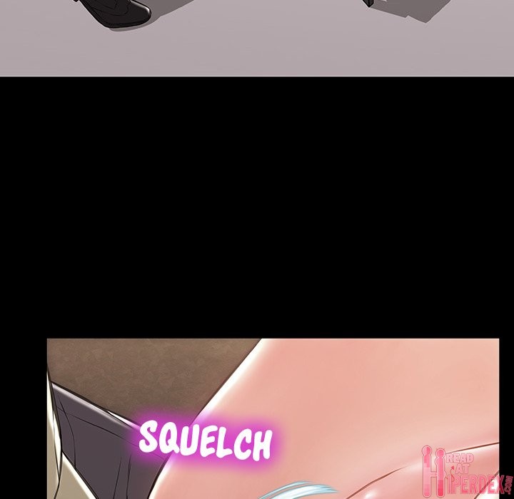 Superstar Cynthia Oh Chapter 21 Page 6