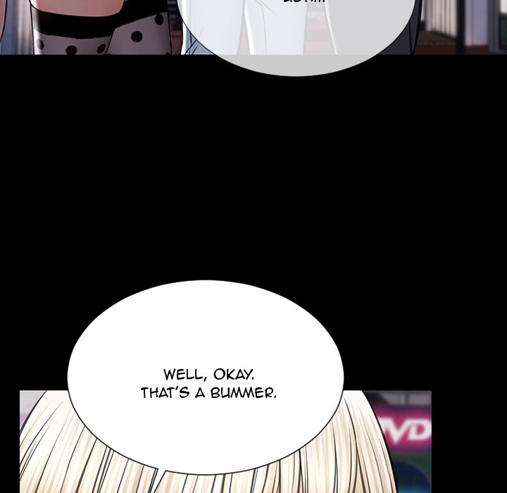 Superstar Cynthia Oh Chapter 21 Page 62