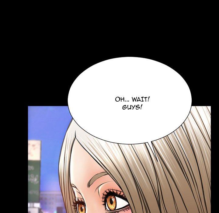 Superstar Cynthia Oh Chapter 21 Page 64
