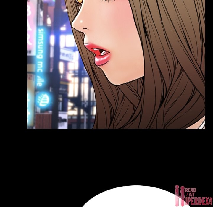 Superstar Cynthia Oh Chapter 21 Page 65