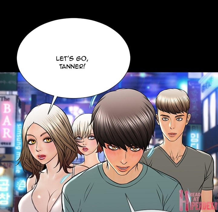Superstar Cynthia Oh Chapter 21 Page 70