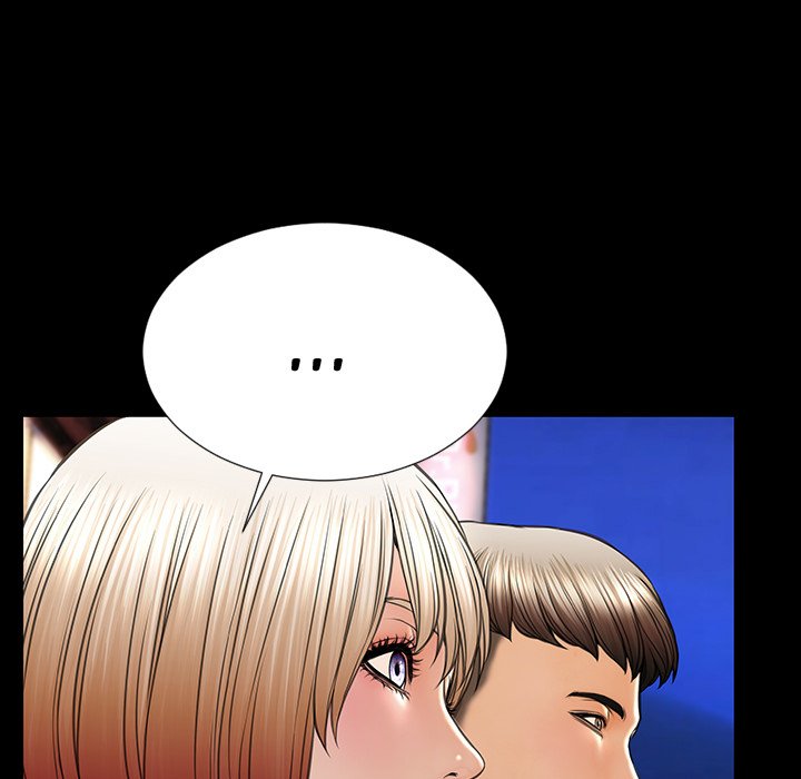 Superstar Cynthia Oh Chapter 21 Page 72