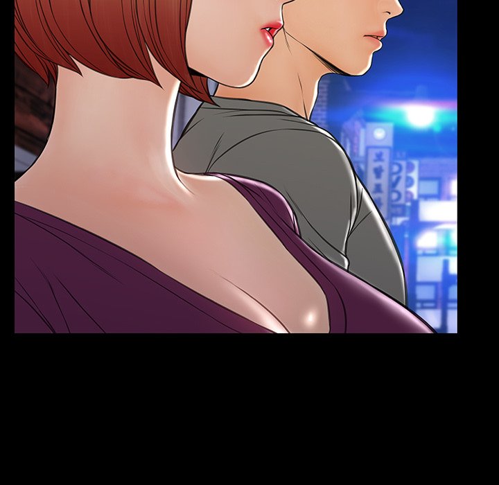 Superstar Cynthia Oh Chapter 21 Page 73