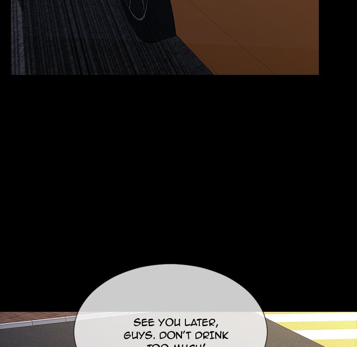 Superstar Cynthia Oh Chapter 21 Page 78