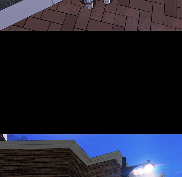Superstar Cynthia Oh Chapter 21 Page 80
