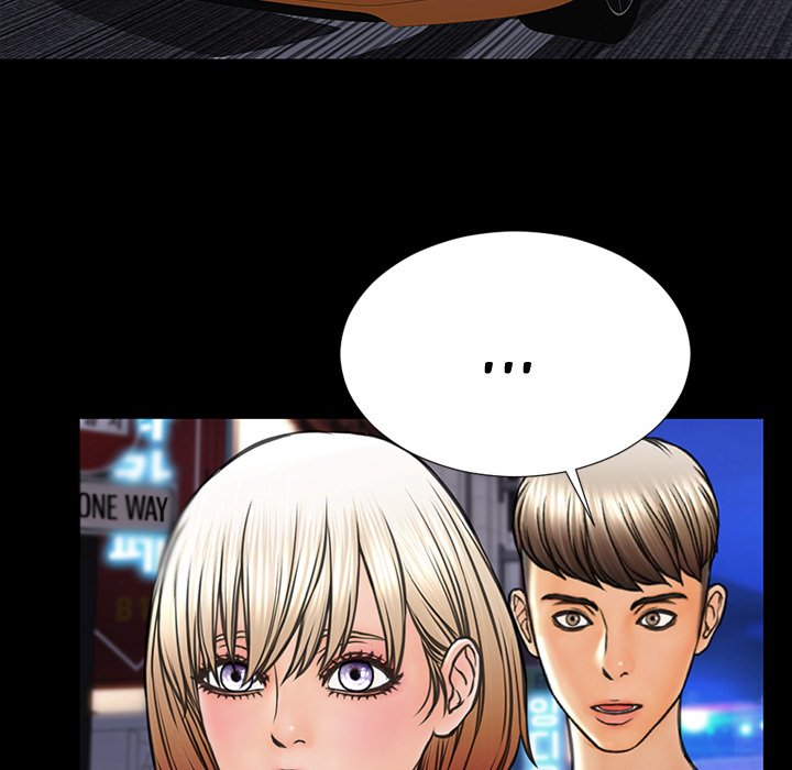 Superstar Cynthia Oh Chapter 21 Page 82