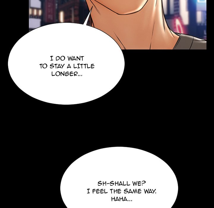 Superstar Cynthia Oh Chapter 21 Page 85