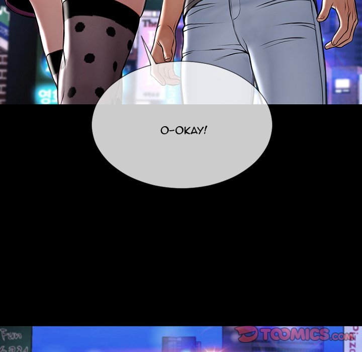 Superstar Cynthia Oh Chapter 21 Page 87