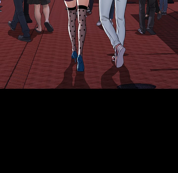 Superstar Cynthia Oh Chapter 21 Page 89
