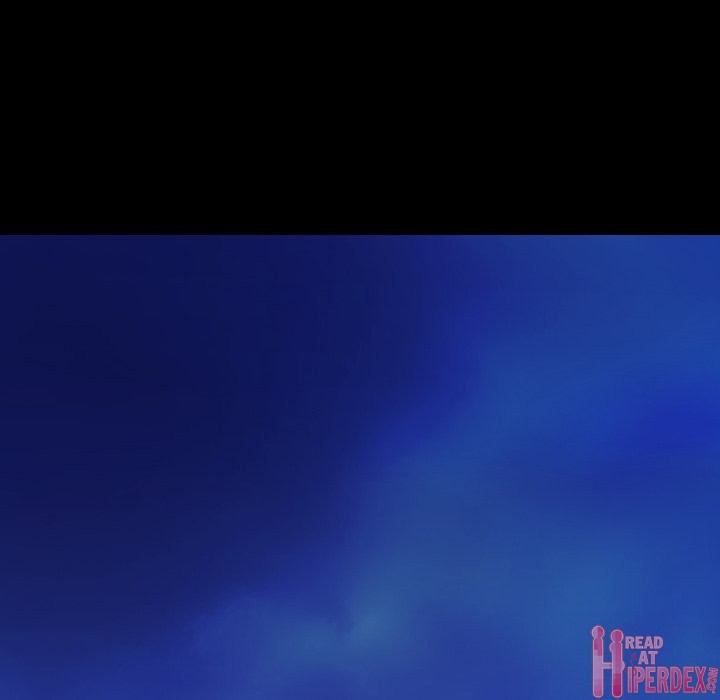 Superstar Cynthia Oh Chapter 21 Page 91
