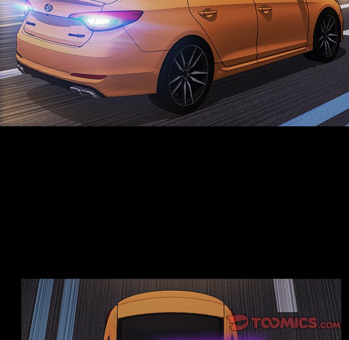 Superstar Cynthia Oh Chapter 21 Page 93