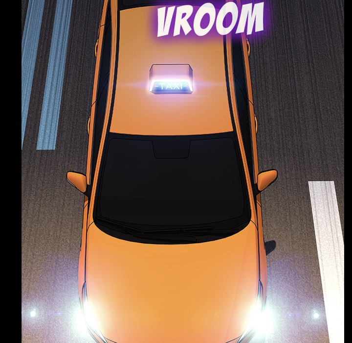 Superstar Cynthia Oh Chapter 21 Page 94