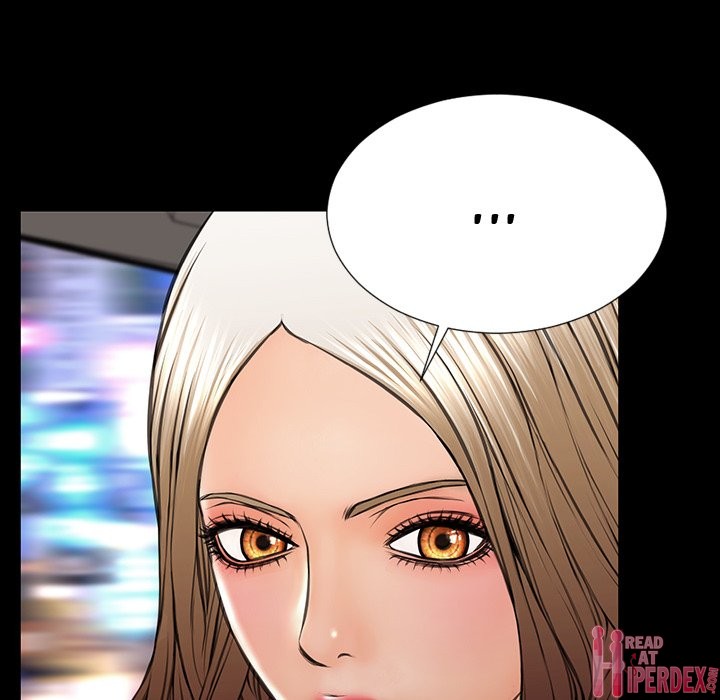 Superstar Cynthia Oh Chapter 21 Page 97