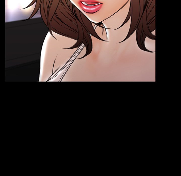 Superstar Cynthia Oh Chapter 21 Page 98