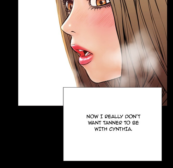 Superstar Cynthia Oh Chapter 22 Page 103