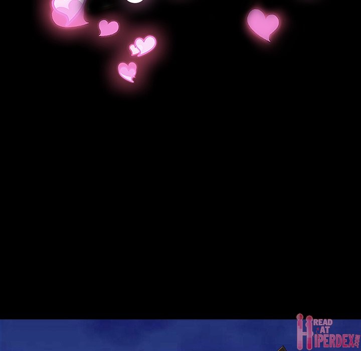Superstar Cynthia Oh Chapter 22 Page 11