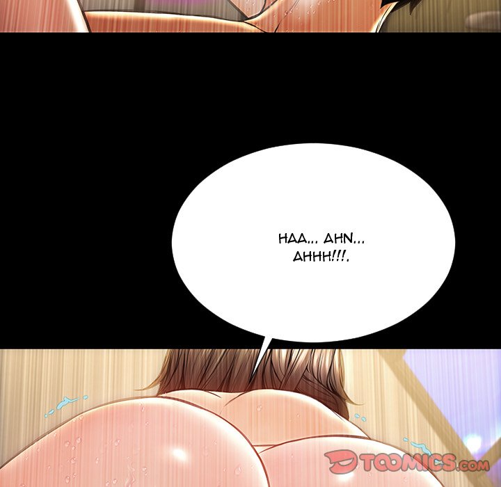 Superstar Cynthia Oh Chapter 22 Page 111