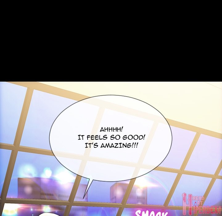 Superstar Cynthia Oh Chapter 22 Page 113
