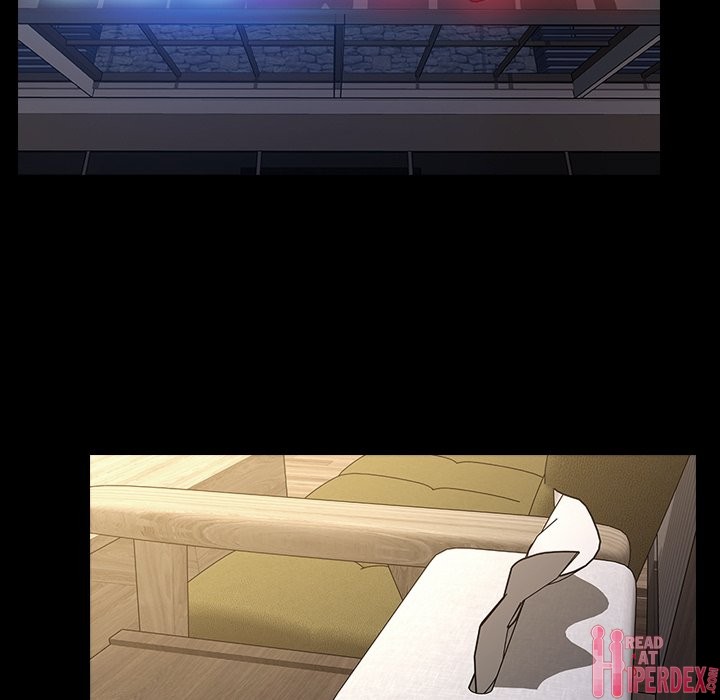 Superstar Cynthia Oh Chapter 22 Page 118