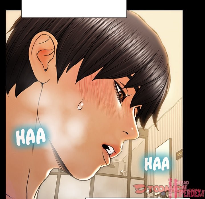 Superstar Cynthia Oh Chapter 22 Page 123