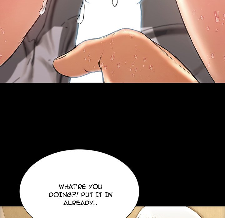 Superstar Cynthia Oh Chapter 22 Page 126