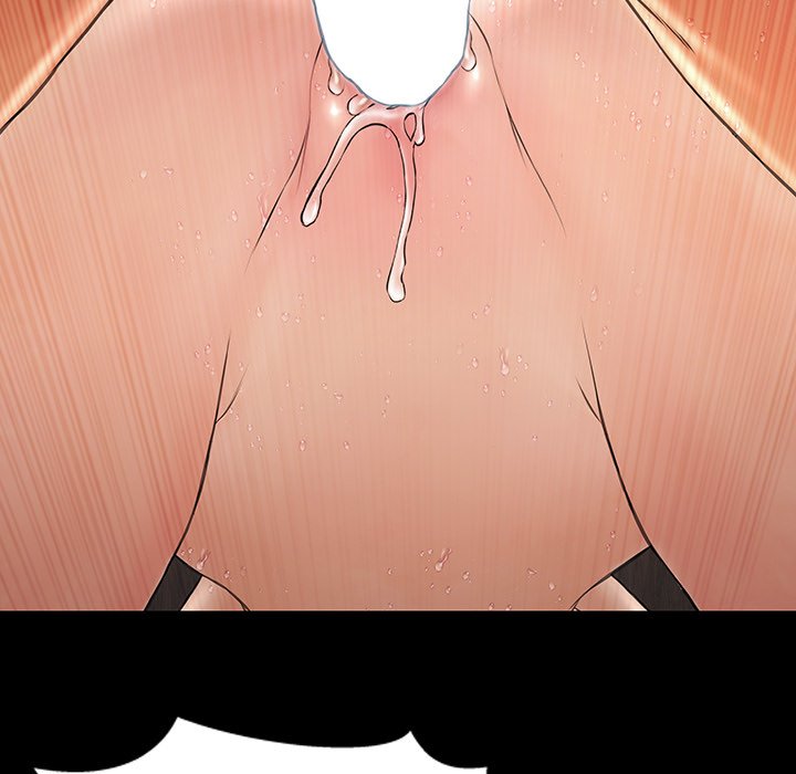 Superstar Cynthia Oh Chapter 22 Page 131