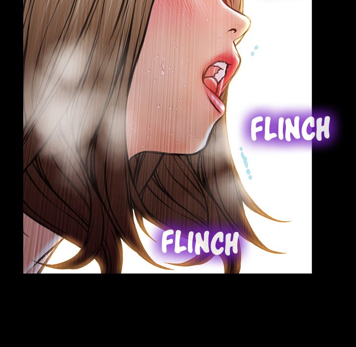 Superstar Cynthia Oh Chapter 22 Page 137
