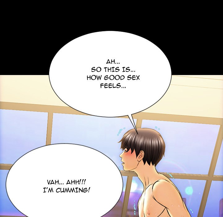 Superstar Cynthia Oh Chapter 22 Page 138