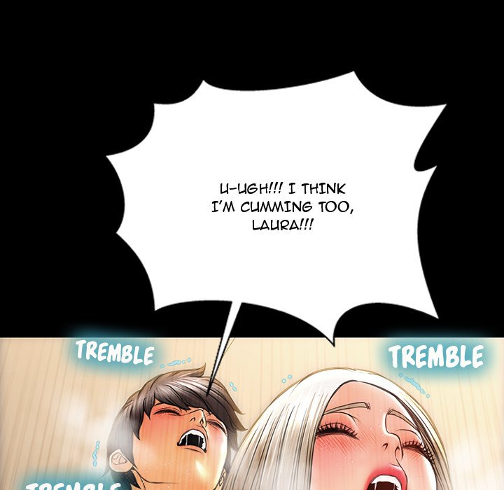 Superstar Cynthia Oh Chapter 22 Page 142