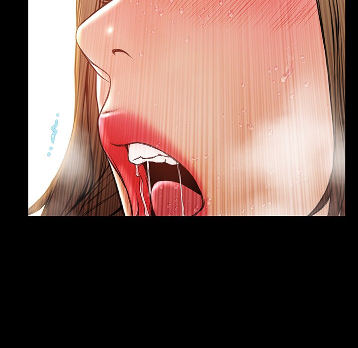 Superstar Cynthia Oh Chapter 22 Page 149