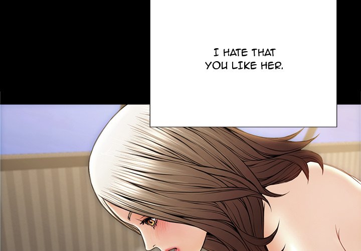 Superstar Cynthia Oh Chapter 22 Page 2
