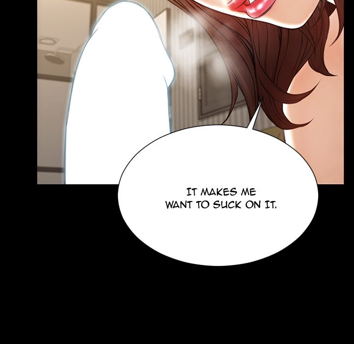 Superstar Cynthia Oh Chapter 22 Page 20