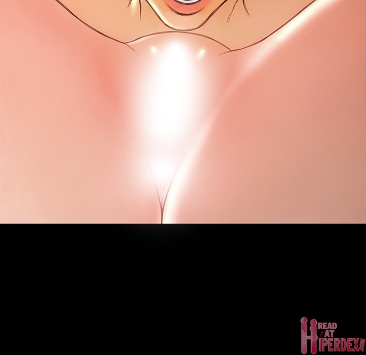 Superstar Cynthia Oh Chapter 22 Page 22