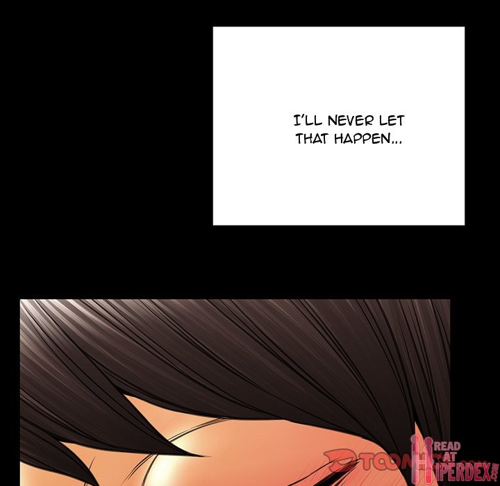 Superstar Cynthia Oh Chapter 22 Page 33