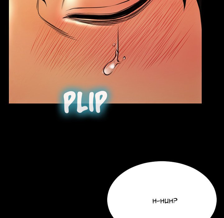 Superstar Cynthia Oh Chapter 22 Page 34