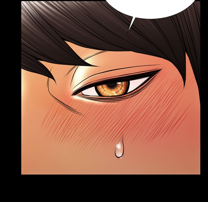 Superstar Cynthia Oh Chapter 22 Page 35