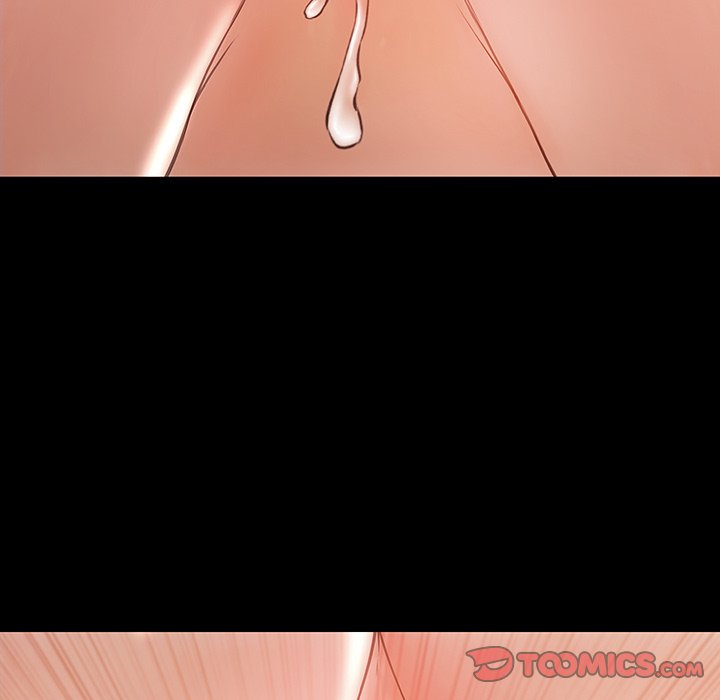 Superstar Cynthia Oh Chapter 22 Page 39